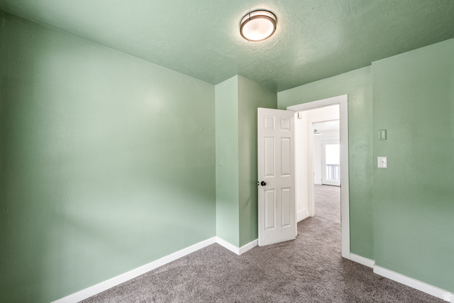 140 East Spring Drive Salem, UT 84653 - Photo 25 of 53