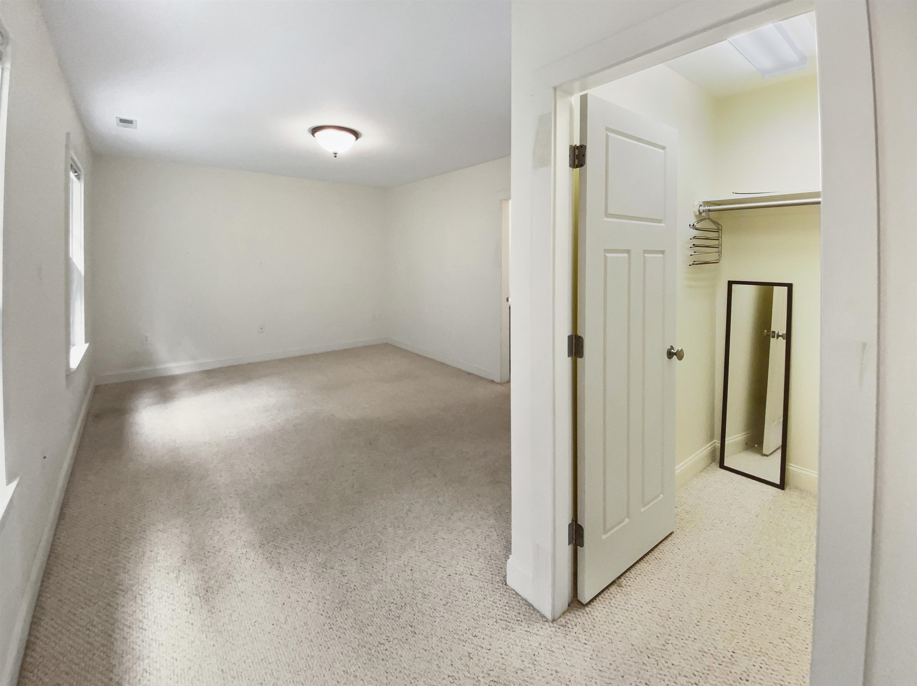 337 Mt Support Road, Unit 702 Lebanon, NH 03766 - Photo 22 of 32