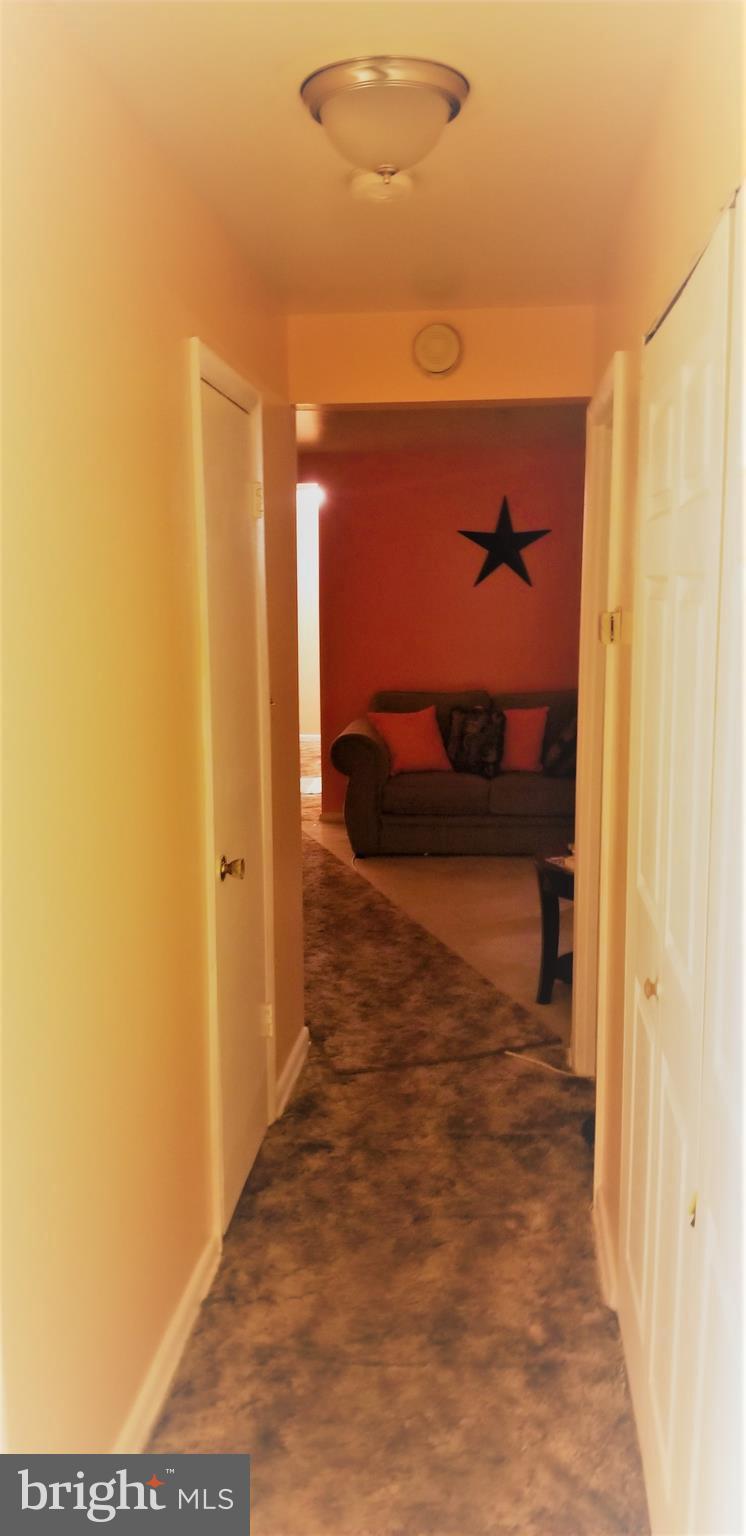 3863 St Barnabas Road, Unit T Suitland, MD 20746 - Photo 3 of 6