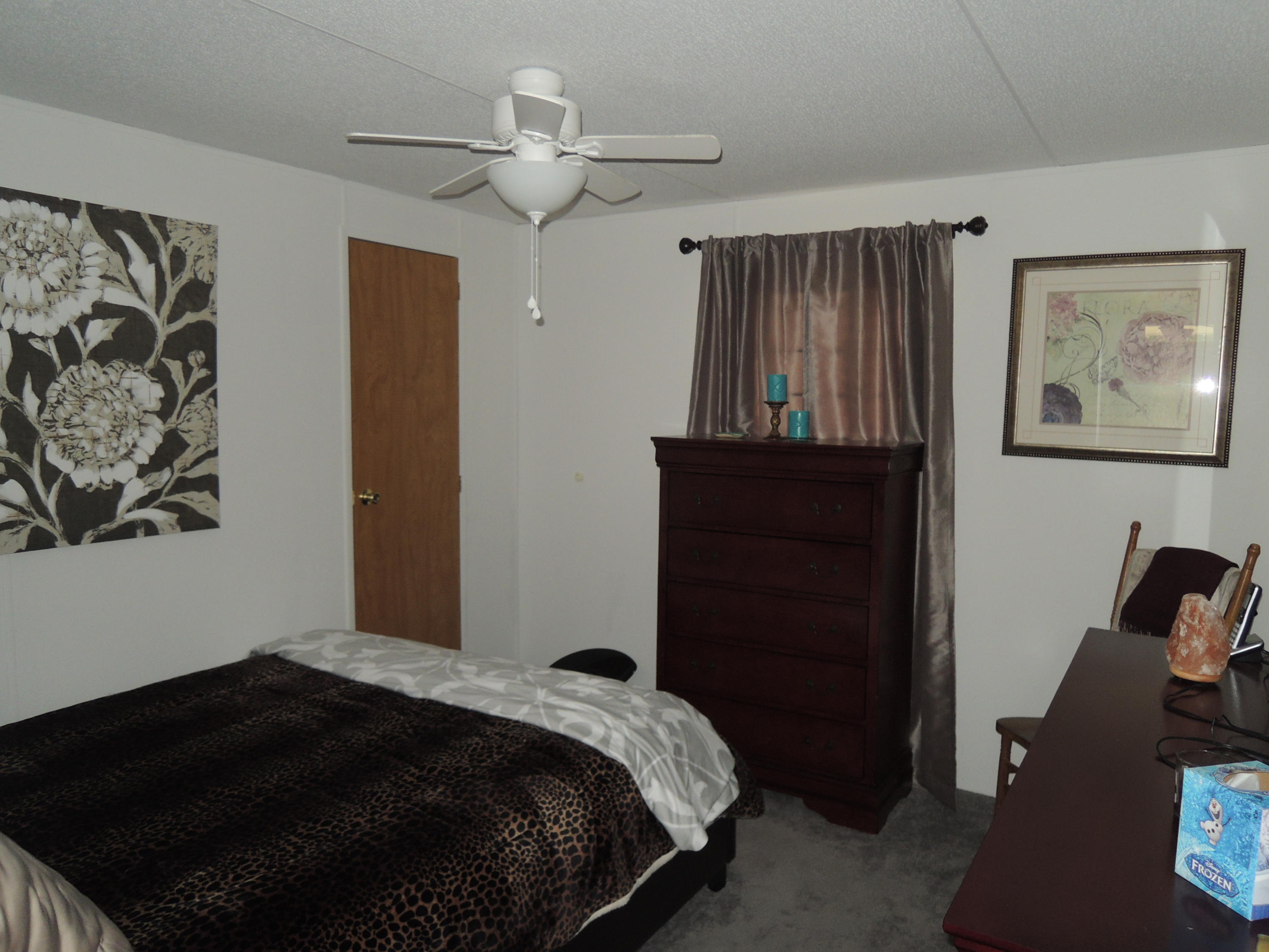 1571 Model Farm Road Jamestown, TN 38556 - Photo 14 of 26 Herbst Eva 015
