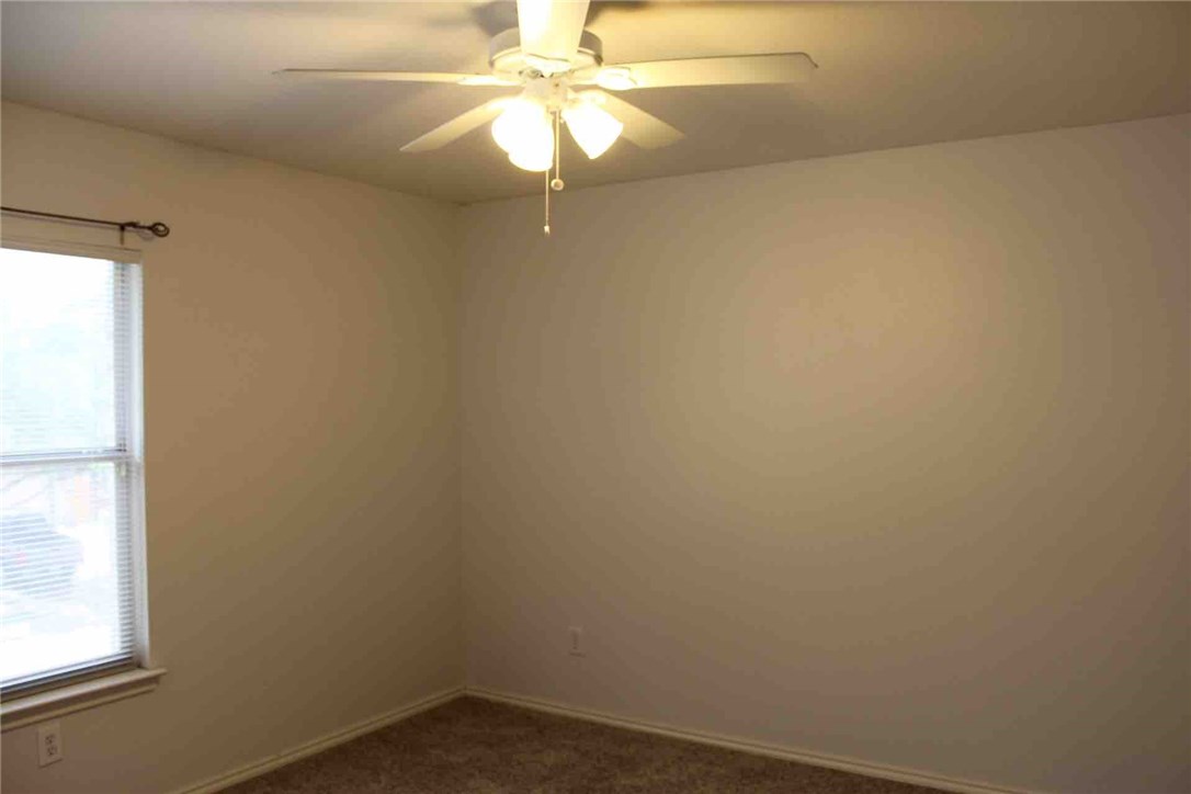 6608 Marble Creek Loop Austin, TX 78747 - Photo 12 of 13 Gallery Image 12