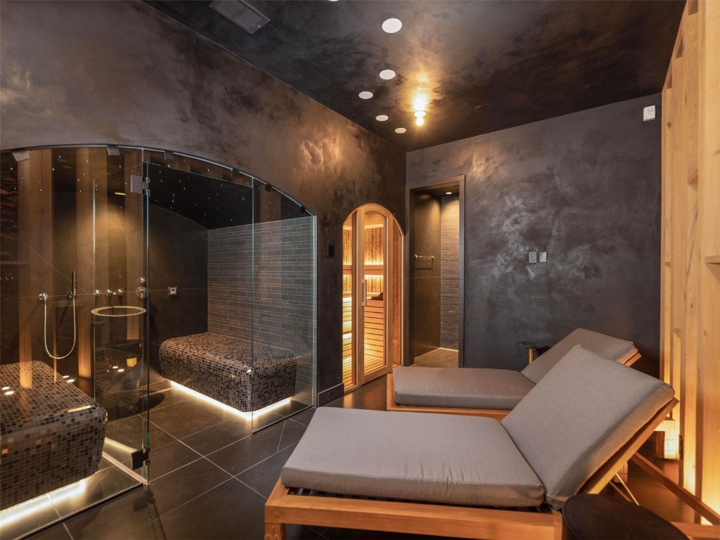 256 Timbertrail Road Breckenridge, CO 80424 - Photo 20 of 31