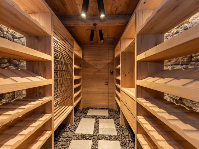 $16,250,000 | 256 Timbertrail Road, Breckenridge, CO 80424