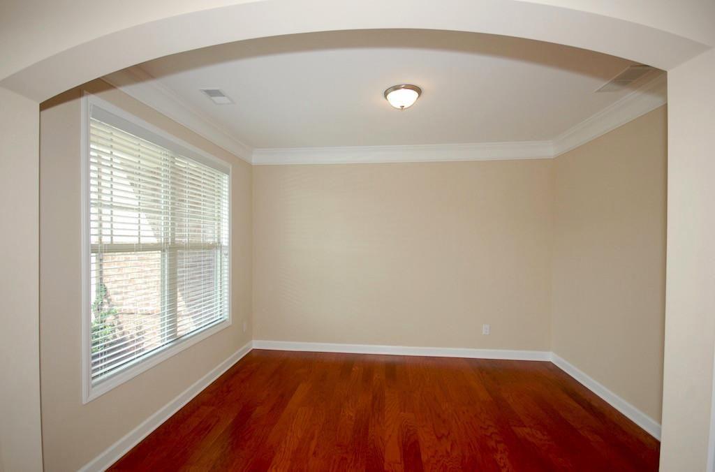 235 Haney Road Woodstock, GA 30188 - Photo 11 of 26