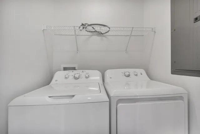 $235,000 | 331 Blacksnake Road, Pickens, SC 29671