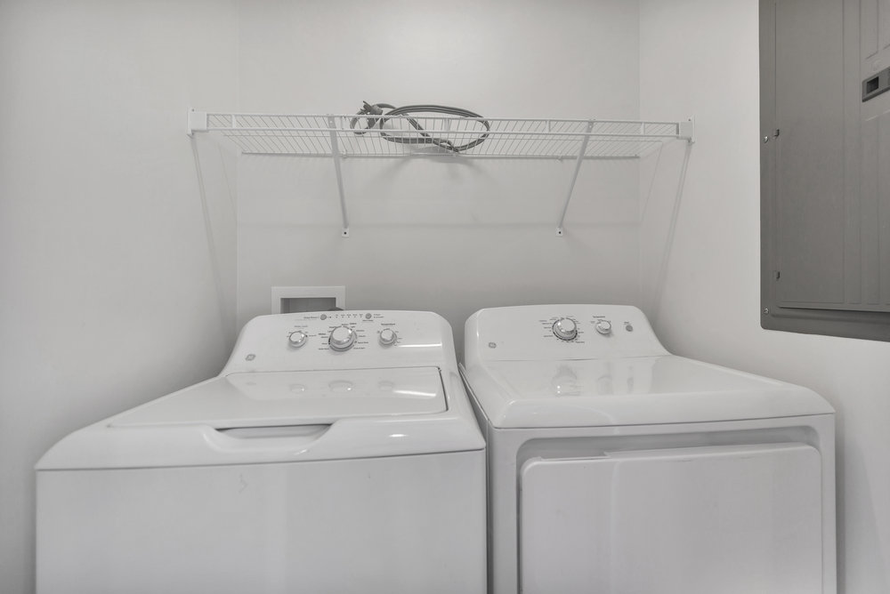 331 Blacksnake Road Pickens, SC 29671 - Photo 11 of 29