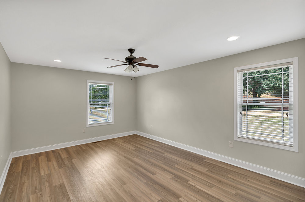 331 Blacksnake Road Pickens, SC 29671 - Photo 12 of 29