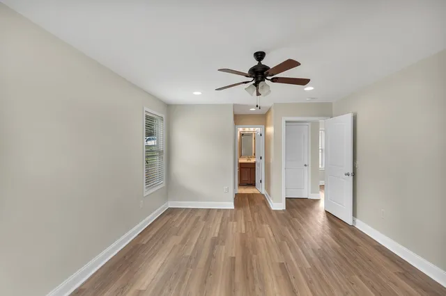 $235,000 | 331 Blacksnake Road, Pickens, SC 29671