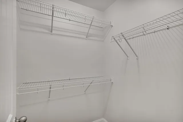 $235,000 | 331 Blacksnake Road, Pickens, SC 29671