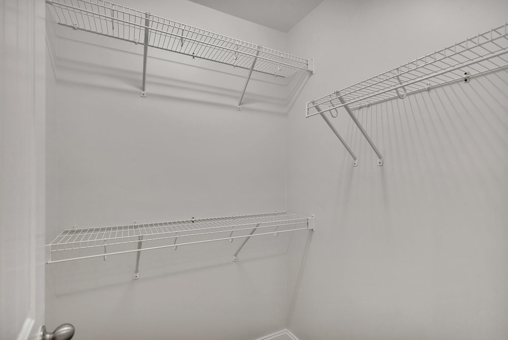 331 Blacksnake Road Pickens, SC 29671 - Photo 14 of 29