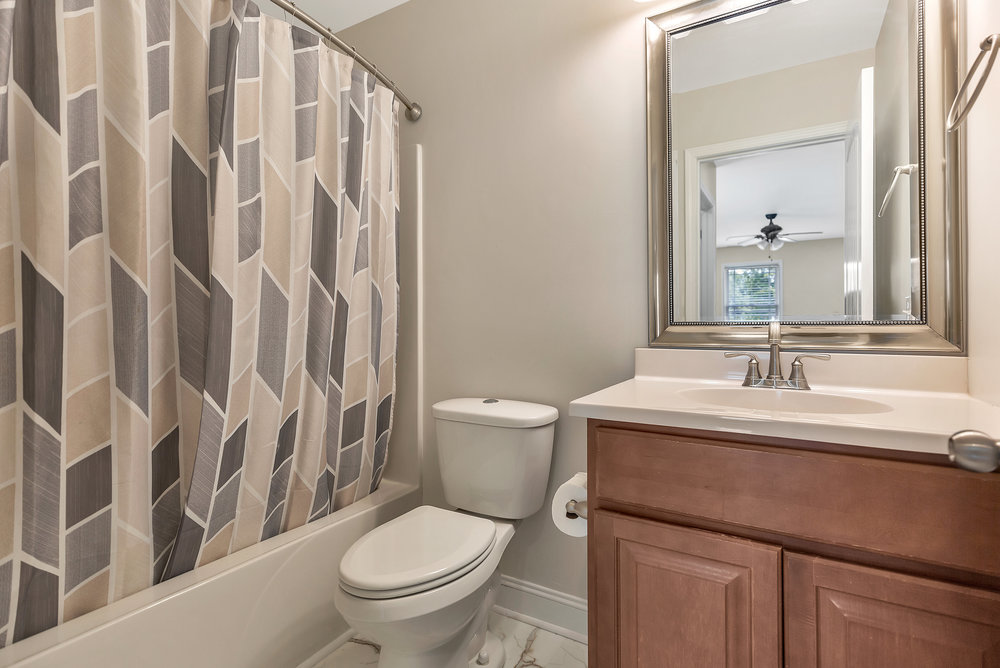 331 Blacksnake Road Pickens, SC 29671 - Photo 15 of 29