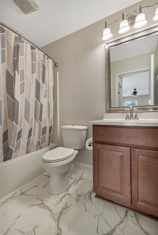 331 Blacksnake Road Pickens, SC 29671 - Photo 16 of 29