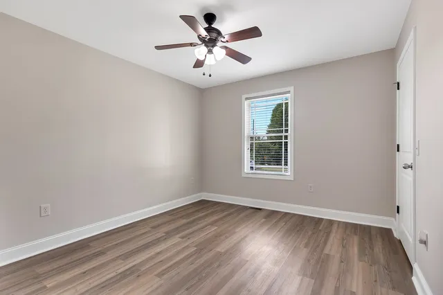 $235,000 | 331 Blacksnake Road, Pickens, SC 29671