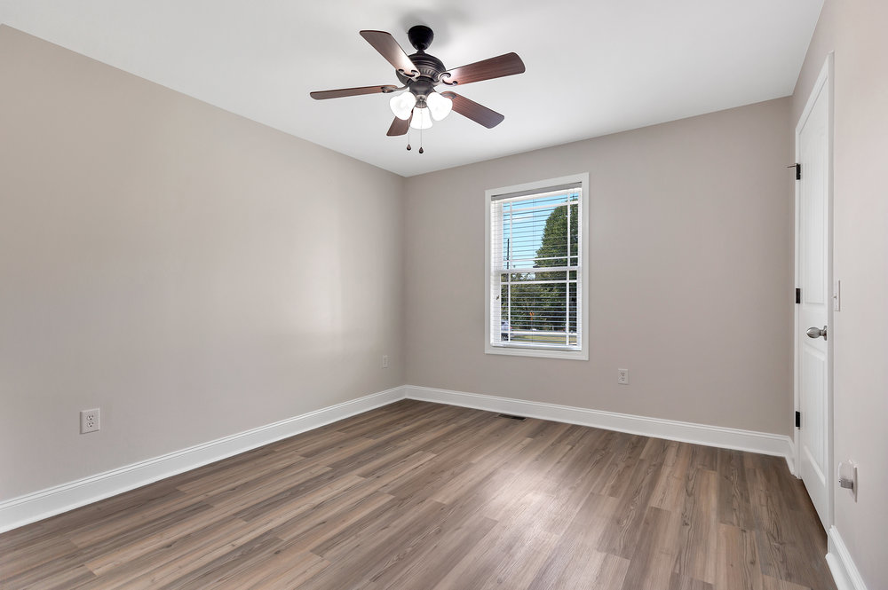 331 Blacksnake Road Pickens, SC 29671 - Photo 17 of 29