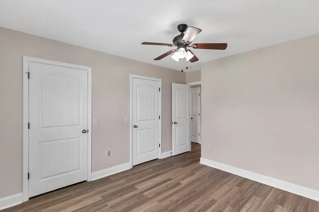 $235,000 | 331 Blacksnake Road, Pickens, SC 29671