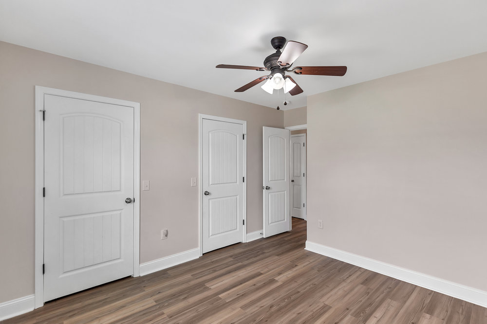 331 Blacksnake Road Pickens, SC 29671 - Photo 18 of 29