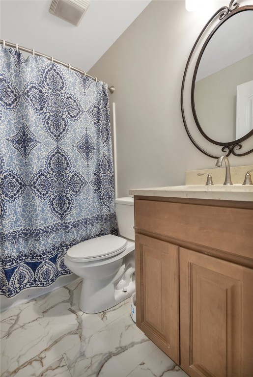 331 Blacksnake Road Pickens, SC 29671 - Photo 19 of 29