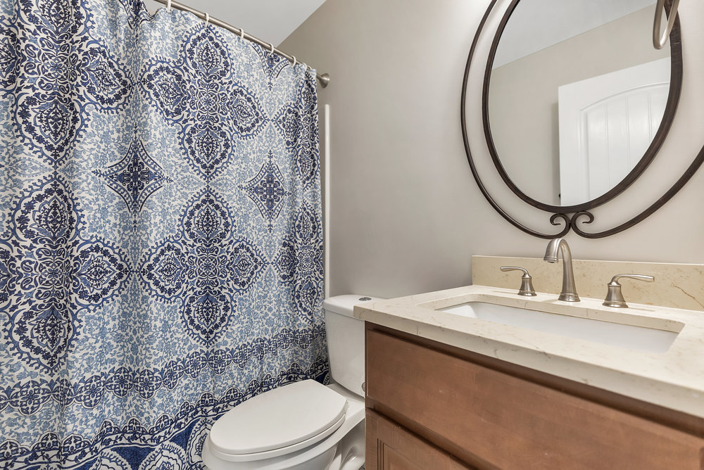 331 Blacksnake Road Pickens, SC 29671 - Photo 20 of 29