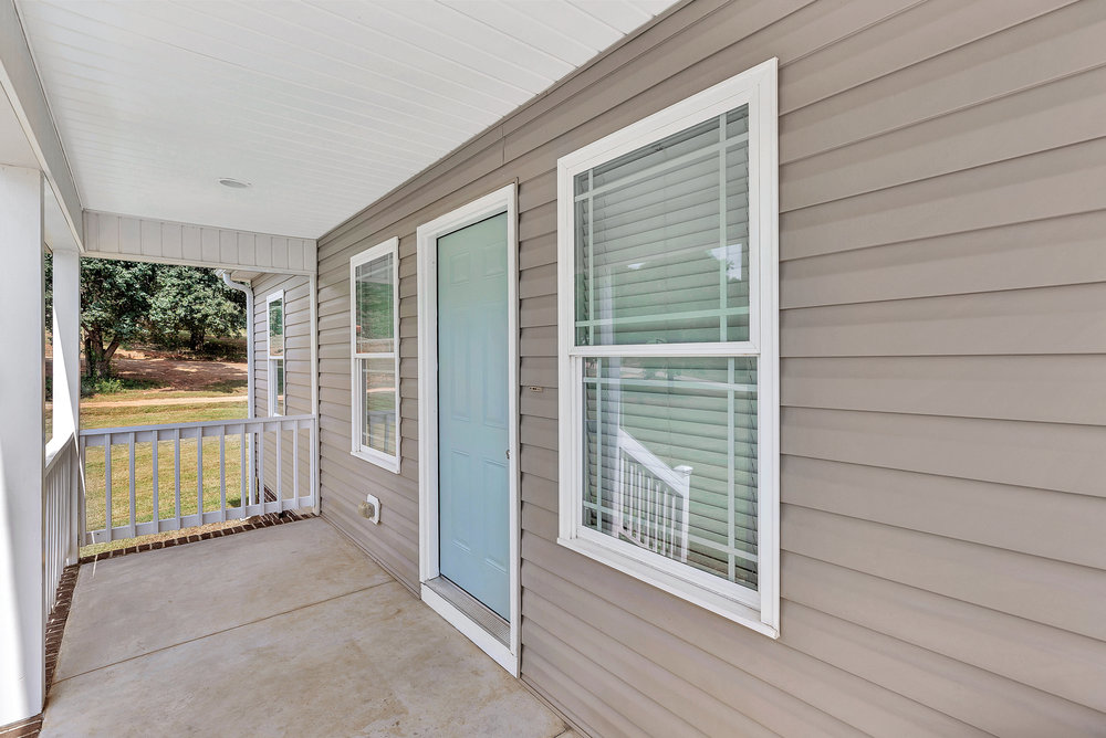 331 Blacksnake Road Pickens, SC 29671 - Photo 2 of 29