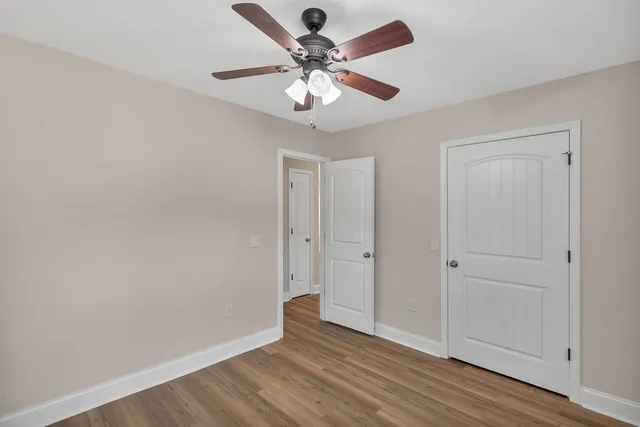 $235,000 | 331 Blacksnake Road, Pickens, SC 29671