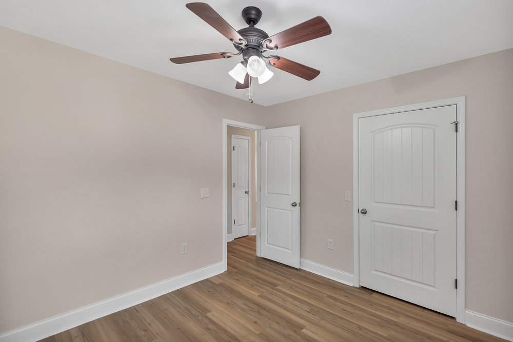 331 Blacksnake Road Pickens, SC 29671 - Photo 21 of 29