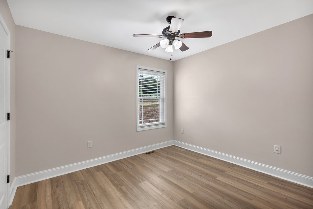 331 Blacksnake Road Pickens, SC 29671 - Photo 22 of 29