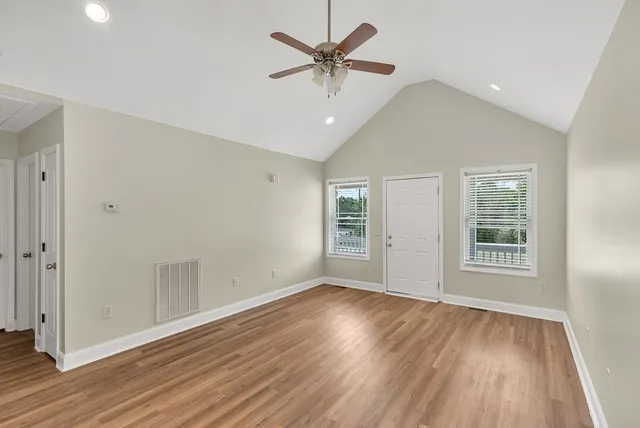 $235,000 | 331 Blacksnake Road, Pickens, SC 29671