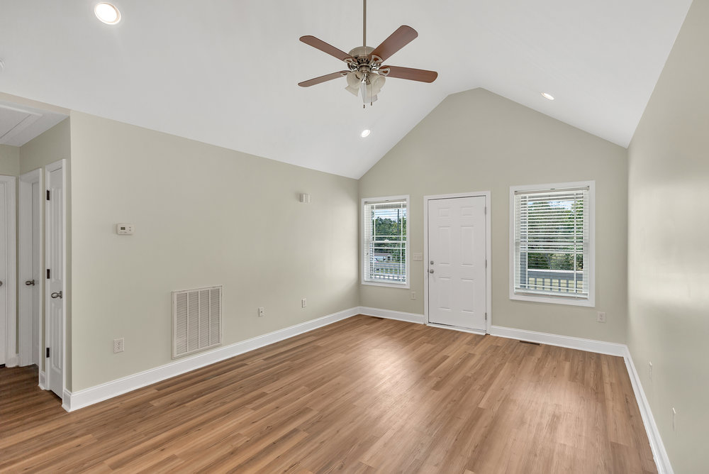 331 Blacksnake Road Pickens, SC 29671 - Photo 3 of 29