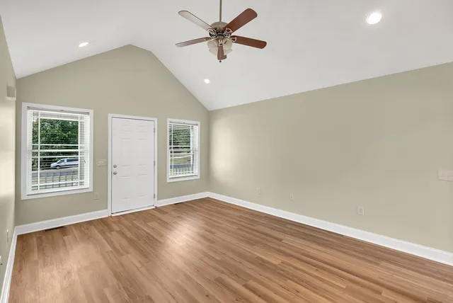 $235,000 | 331 Blacksnake Road, Pickens, SC 29671