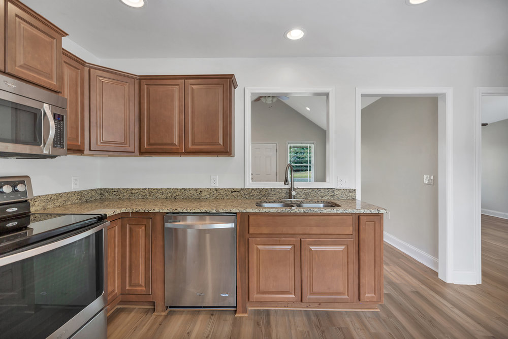 331 Blacksnake Road Pickens, SC 29671 - Photo 7 of 29