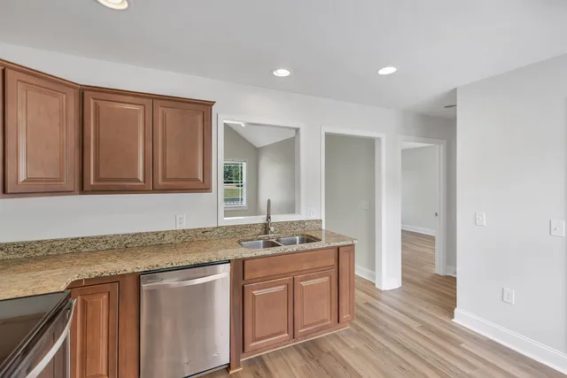 $235,000 | 331 Blacksnake Road, Pickens, SC 29671