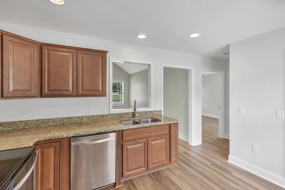 331 Blacksnake Road Pickens, SC 29671 - Photo 9 of 29