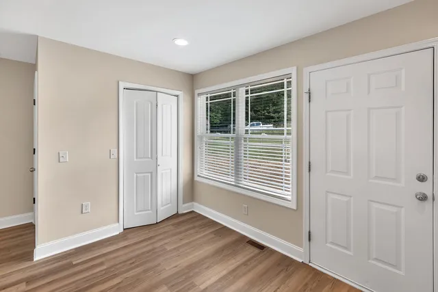 $235,000 | 331 Blacksnake Road, Pickens, SC 29671