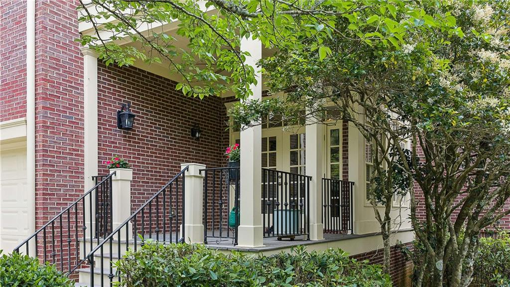 3937 St George Court Duluth, GA 30096 - Photo 9 of 88