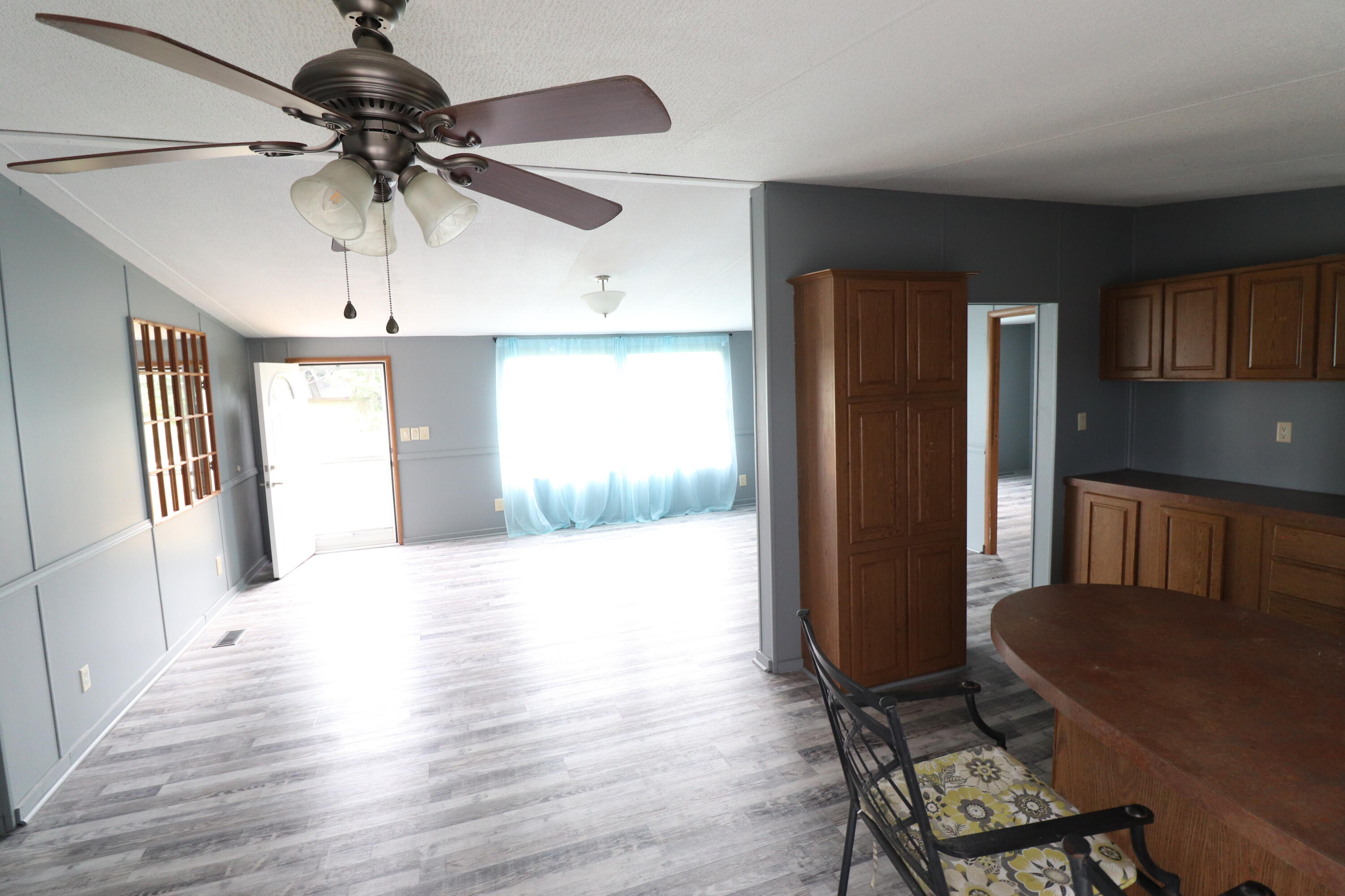 3247 Dover Minerva Road Dover, KY 41034 - Photo 9 of 39 Gallery Image 9