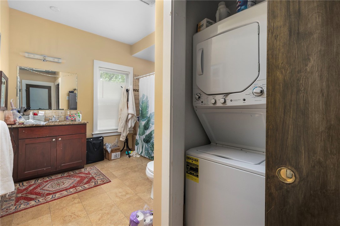64 Pitman Street Providence, RI 02906 - Photo 24 of 30