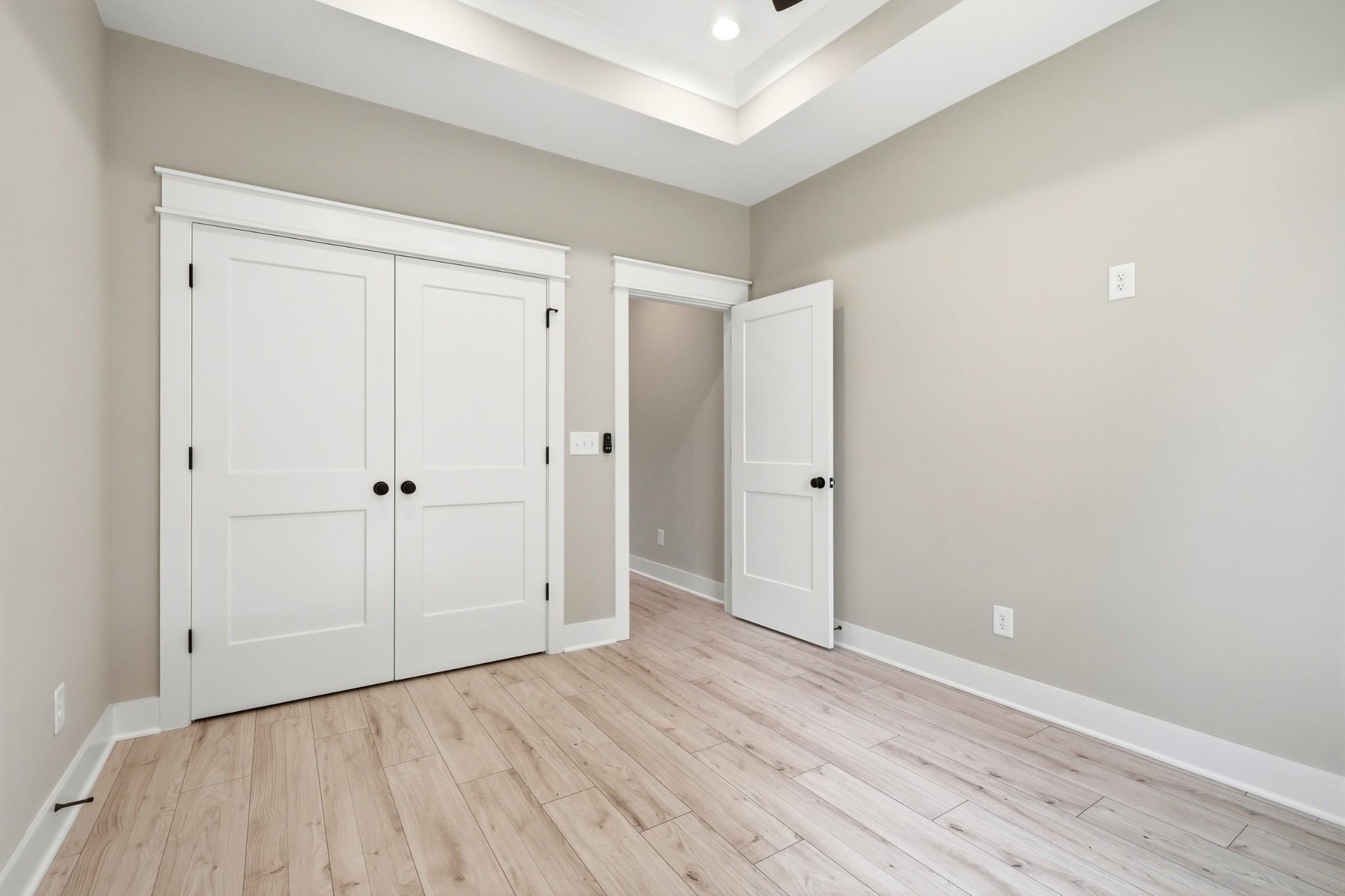 2143 Sims Road Shelbyville, TN 37160 - Photo 40 of 49