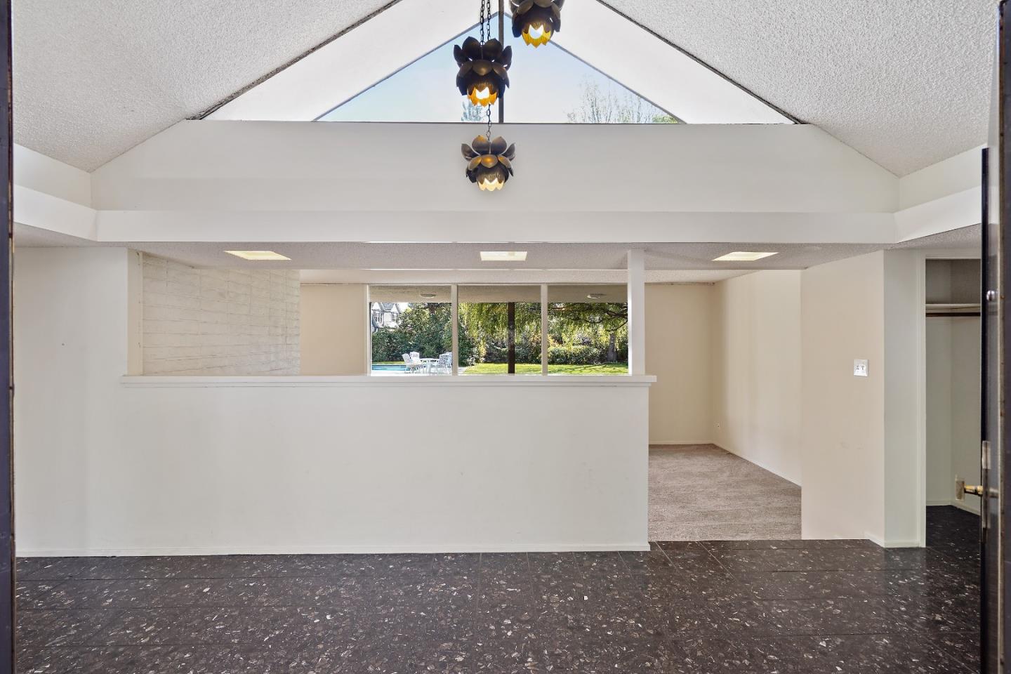 80 Gresham Lane Atherton, CA 94027 - Photo 7 of 30