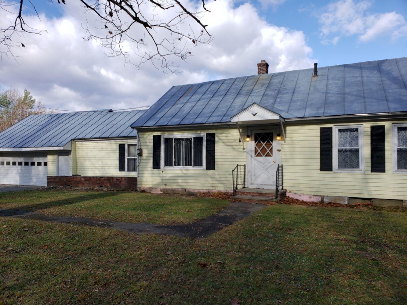 352 River Road North Anson, ME 04958 - Photo 46 of 49 20191106_094954