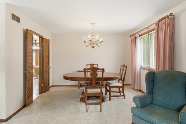3459 Huntington Terrace Crete, IL 60417 - Photo 12 of 34