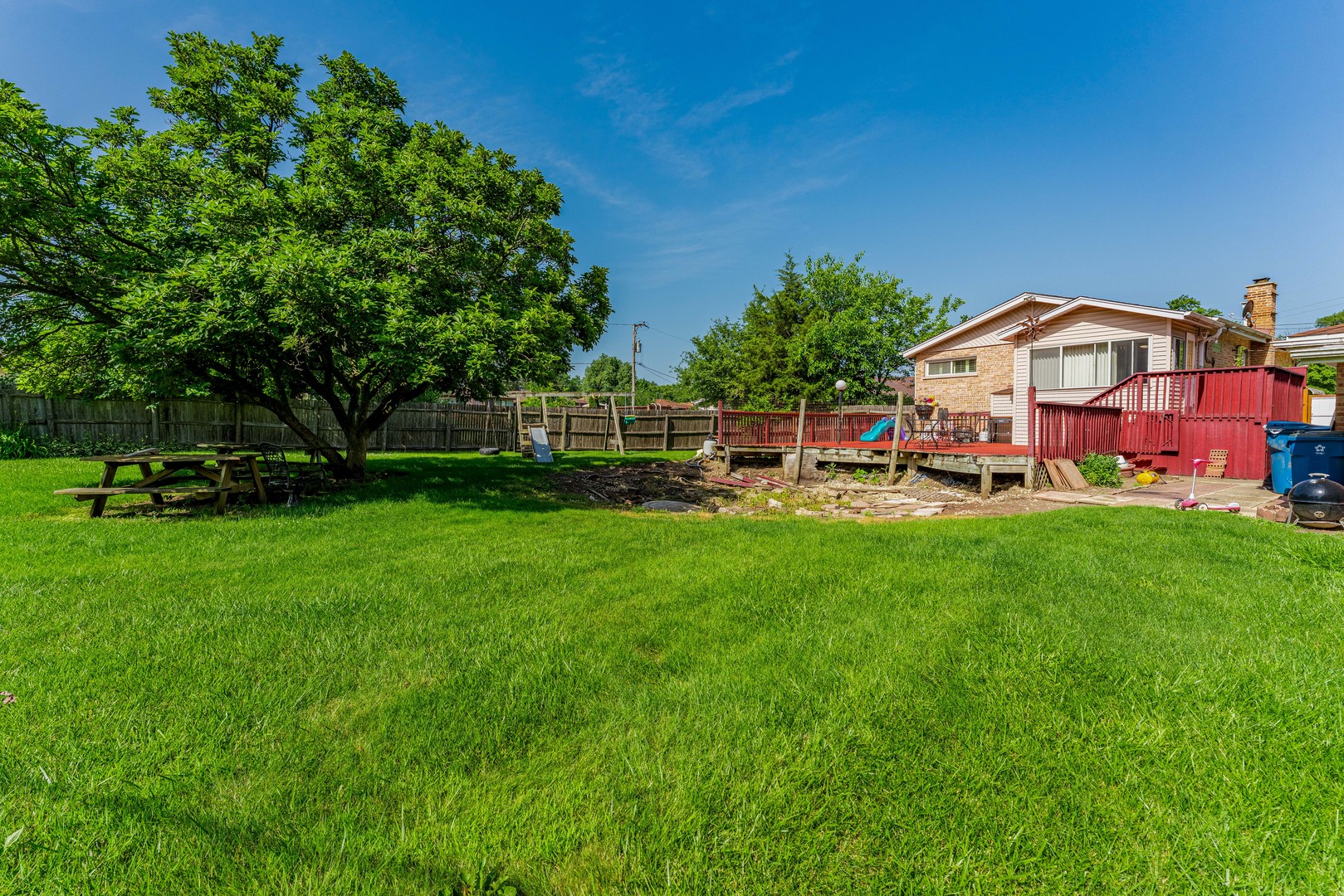 433 Cherry Hill Drive Addison, IL 60101 - Photo 26 of 35