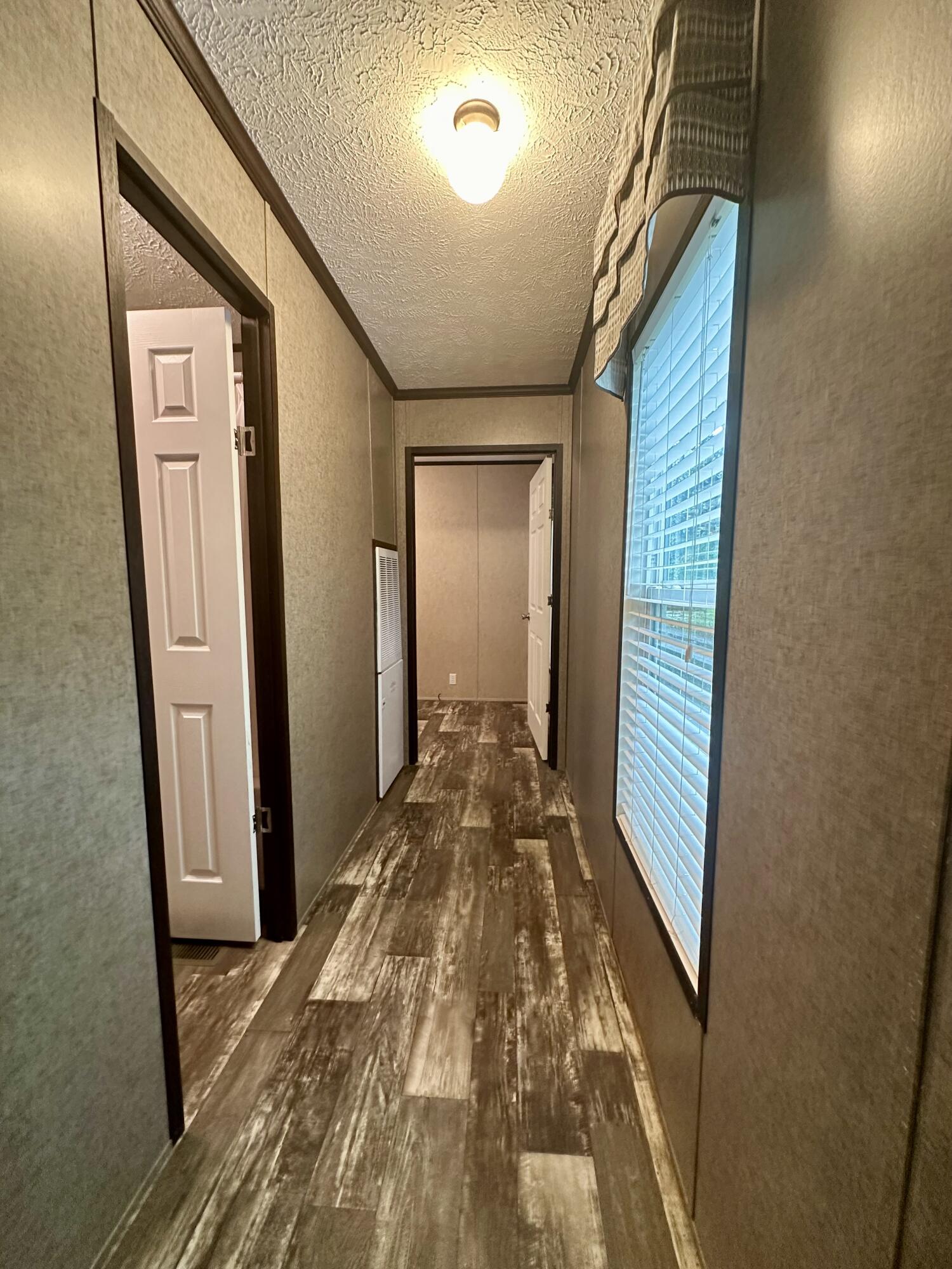 1245 Windy Wood Road Lexington, SC 29073 - Photo 49 of 63
