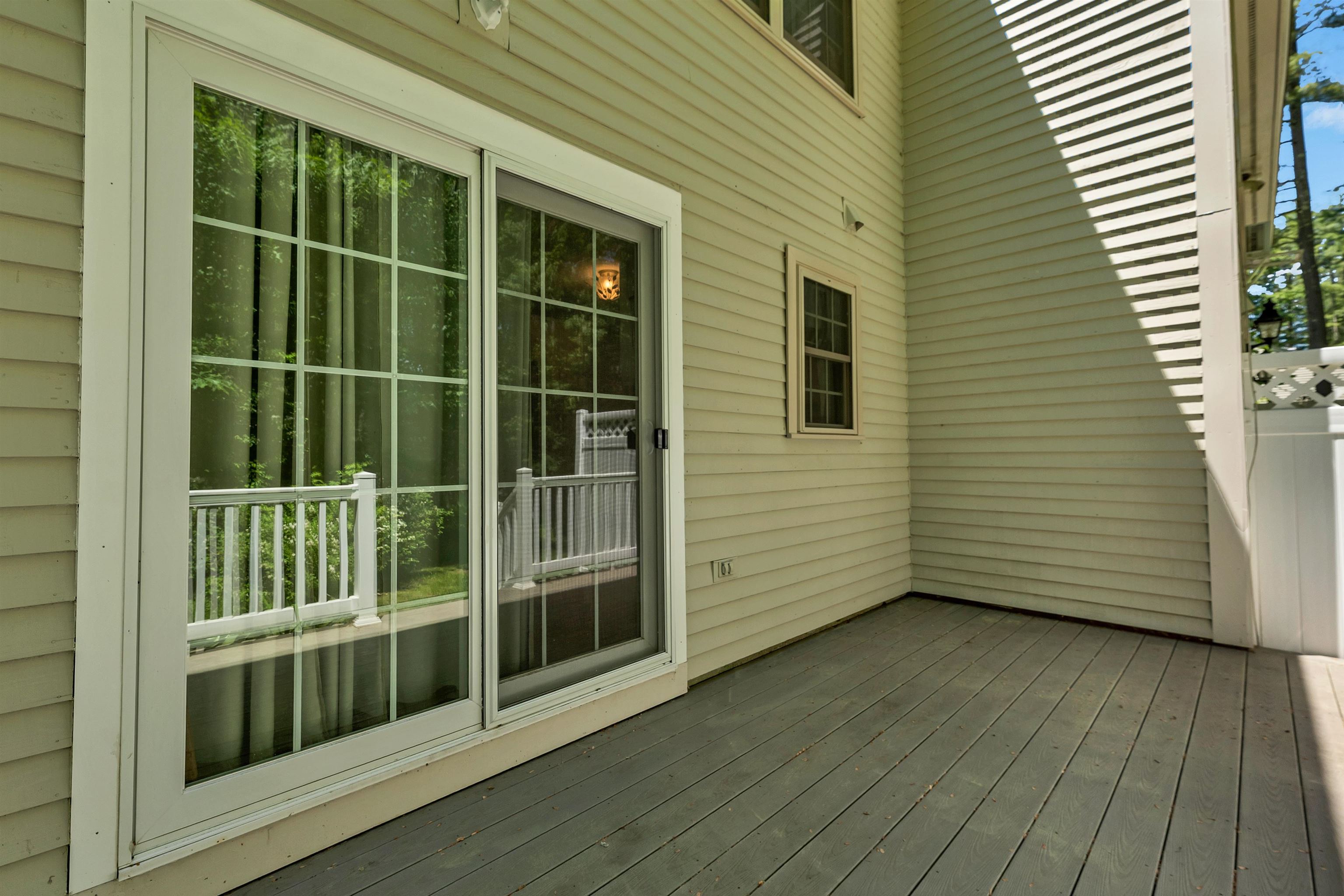 68 Woodland Green, Unit 68 Rochester, NH 03868 - Photo 35 of 45