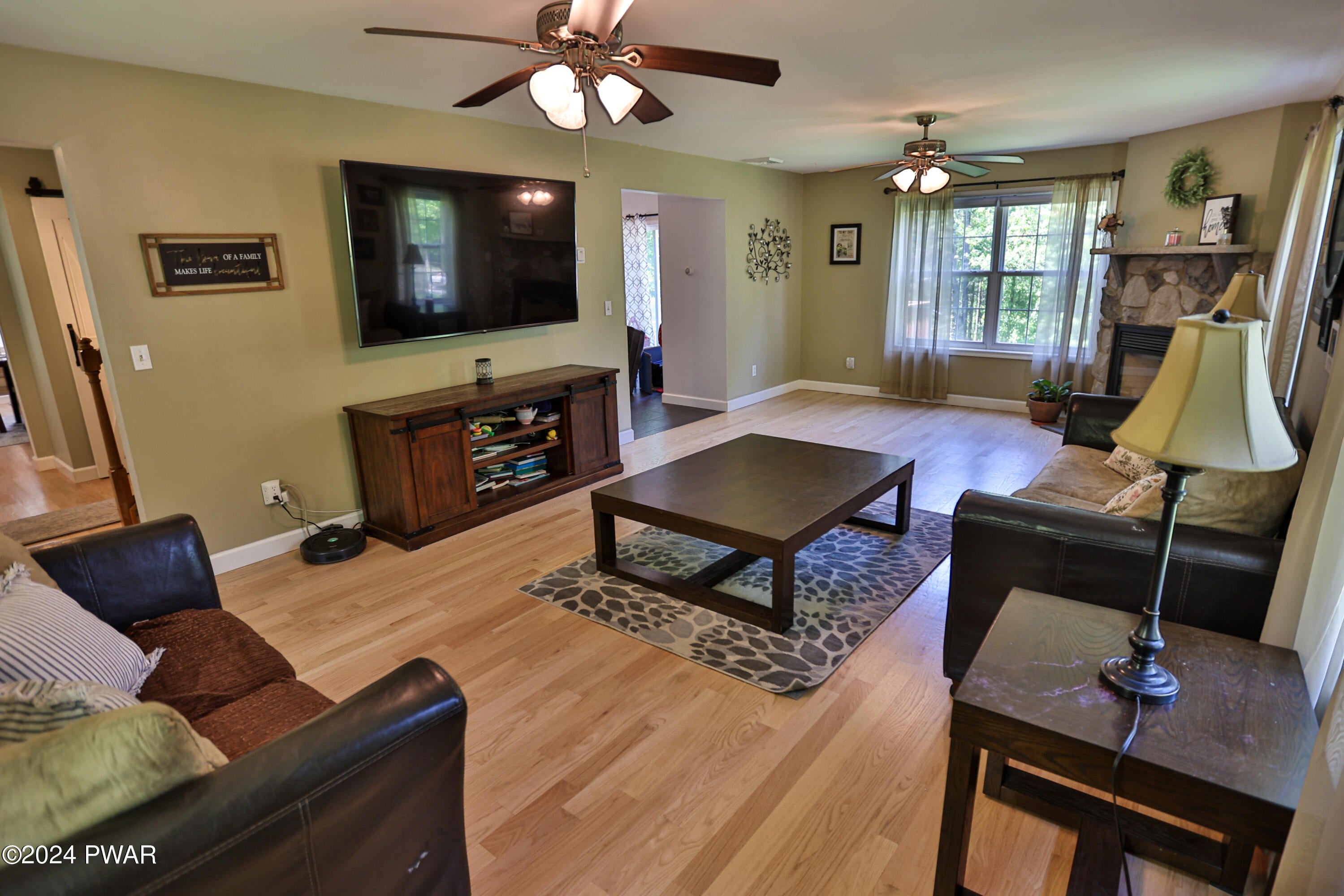 209 Doolan Road Dingmans Ferry, PA 18328 - Photo 36 of 57 Gallery Image 36