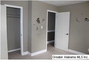 804 Pine Ridge Oxford, AL 36203 - Photo 11 of 14