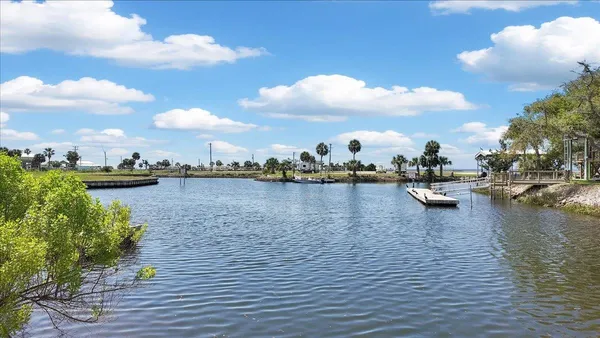 $289,000 | 20621 Marina Road, Perry, FL 32348