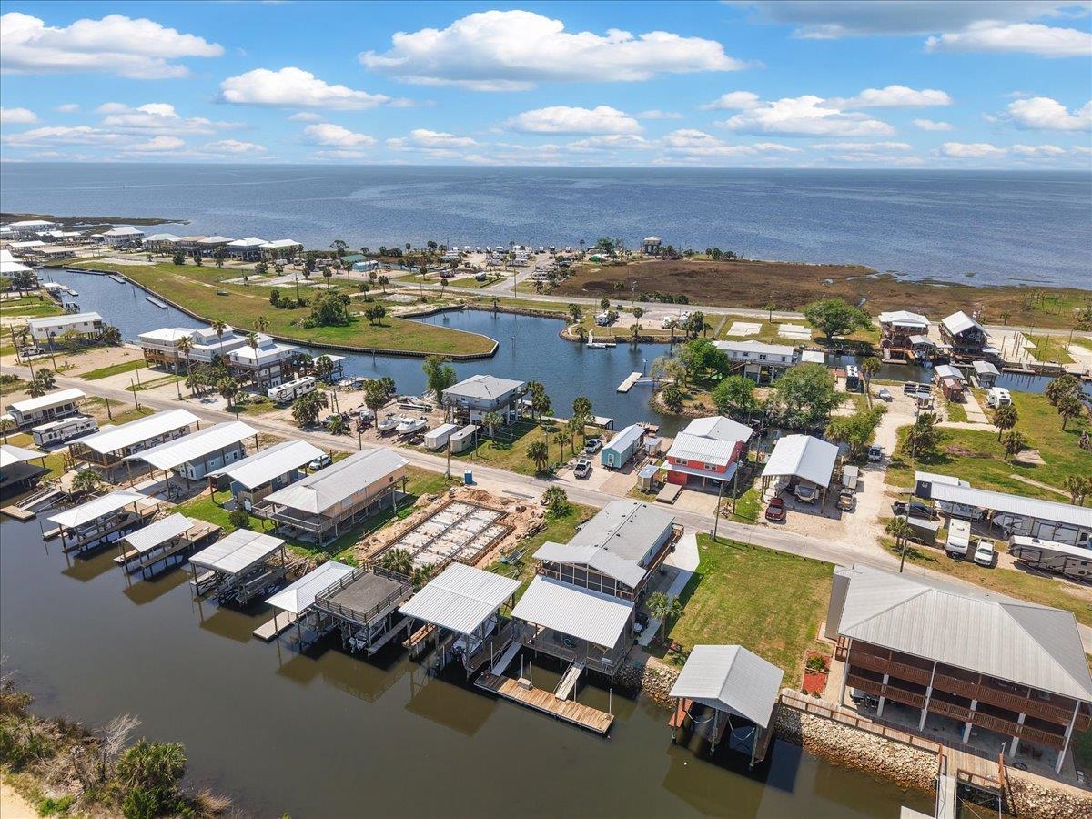 20621 Marina Road Perry, FL 32348 - Photo 11 of 21