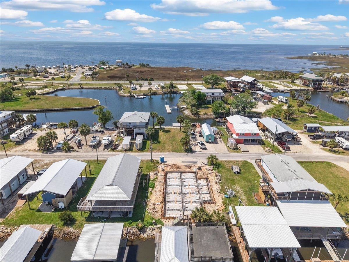 20621 Marina Road Perry, FL 32348 - Photo 12 of 21