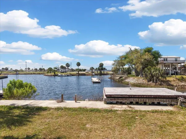 $289,000 | 20621 Marina Road, Perry, FL 32348