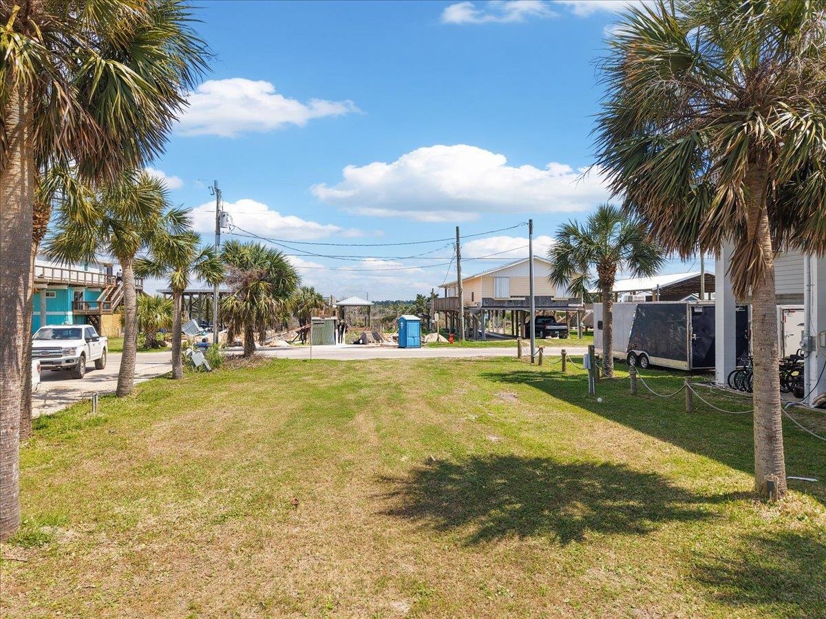 20621 Marina Road Perry, FL 32348 - Photo 17 of 21